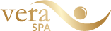 🪷 VERA SPA 🪷