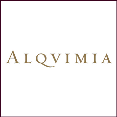ALQVIMIA ALQVIMIA